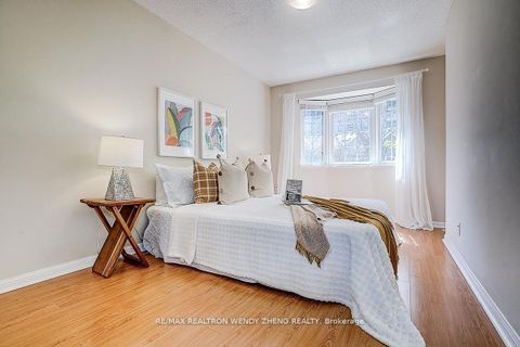 Photo 30 at 1517 - 28 Sommerset Way, Willowdale East, Toronto