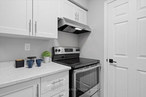 Photo 9 at 108 - 5039 Finch Avenue E, Agincourt North, Toronto