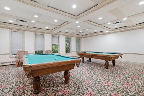Photo 19 at 108 - 5039 Finch Avenue E, Agincourt North, Toronto