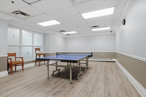Photo 22 at 108 - 5039 Finch Avenue E, Agincourt North, Toronto