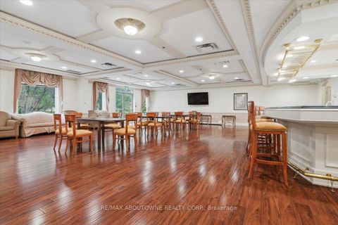 Photo 23 at 108 - 5039 Finch Avenue E, Agincourt North, Toronto