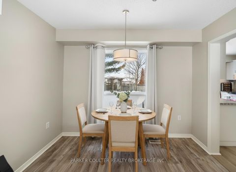 Photo 5 at 82 Barre Drive, Painswick North, Barrie