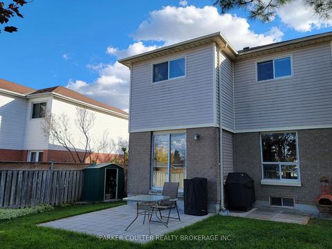 Photo 31 at 82 Barre Drive, Painswick North, Barrie