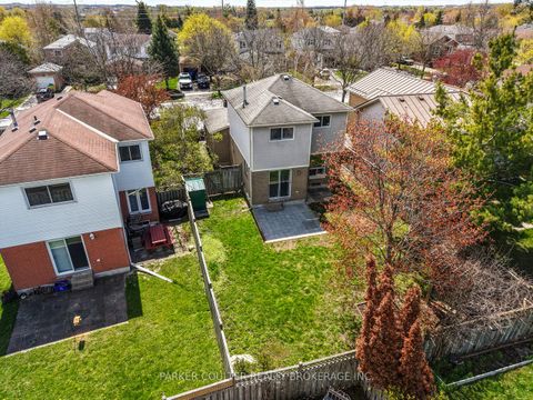 Photo 33 at 82 Barre Drive, Painswick North, Barrie