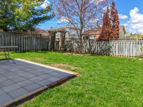 Photo 35 at 82 Barre Drive, Painswick North, Barrie