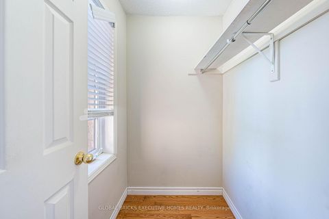 Photo 24 at 124 Conn Smythe Drive, Scarborough Village, Toronto
