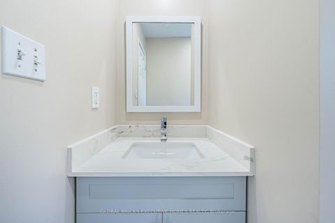 Photo 31 at 124 Conn Smythe Drive, Scarborough Village, Toronto
