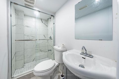 Photo 42 at 124 Conn Smythe Drive, Scarborough Village, Toronto