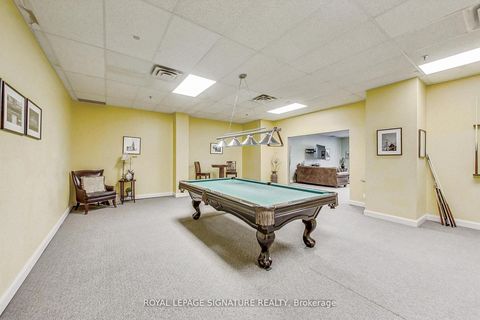 Photo 12 at 801 - 700 King Street W, Niagara, Toronto