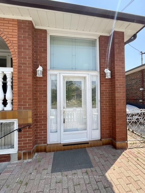 Photo 2 at 51 Seacliffe Boulevard, Humber Summit, Toronto