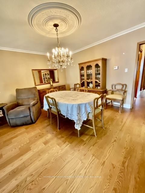 Photo 6 at 51 Seacliffe Boulevard, Humber Summit, Toronto