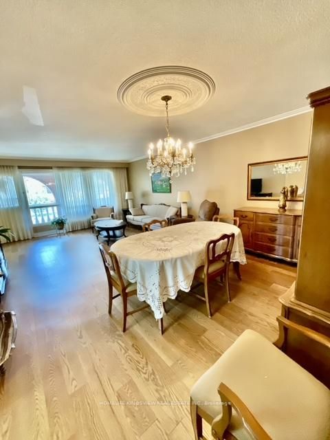 Photo 8 at 51 Seacliffe Boulevard, Humber Summit, Toronto