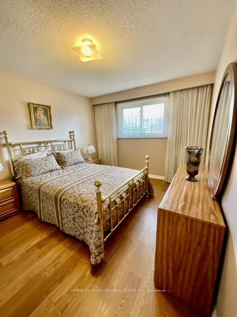 Photo 14 at 51 Seacliffe Boulevard, Humber Summit, Toronto