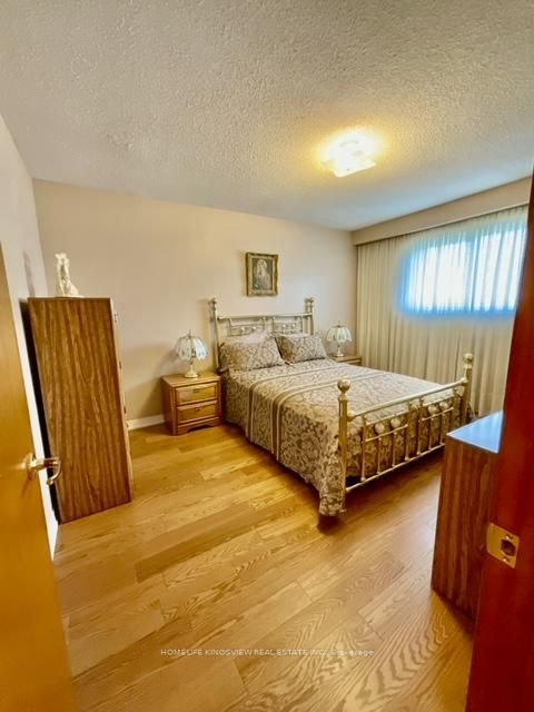 Photo 16 at 51 Seacliffe Boulevard, Humber Summit, Toronto