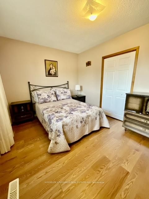 Photo 17 at 51 Seacliffe Boulevard, Humber Summit, Toronto