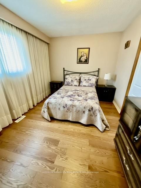 Photo 18 at 51 Seacliffe Boulevard, Humber Summit, Toronto