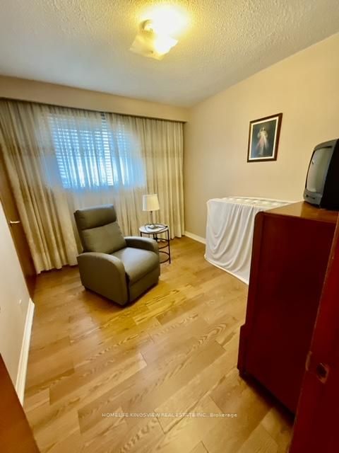 Photo 19 at 51 Seacliffe Boulevard, Humber Summit, Toronto