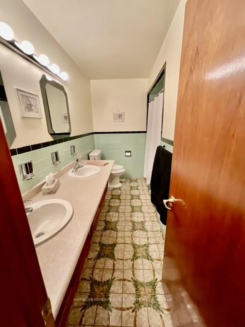 Photo 20 at 51 Seacliffe Boulevard, Humber Summit, Toronto