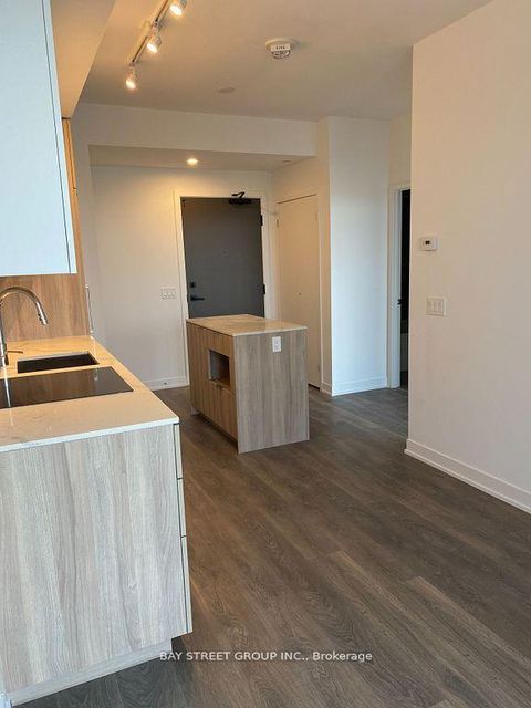 Photo 1 at 2907 - 15 Holmes Avenue, Willowdale East, Toronto