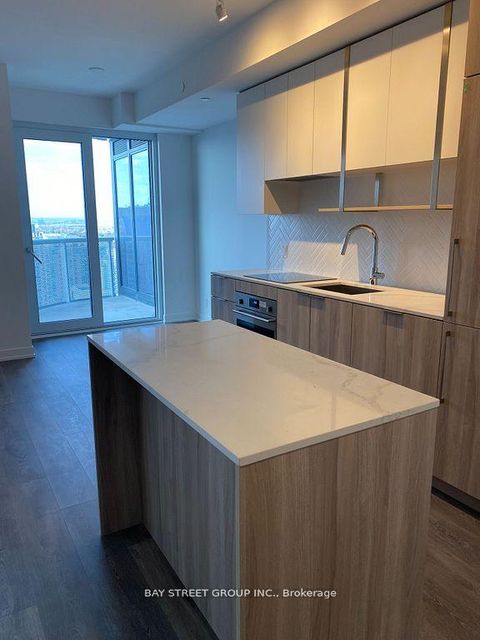 Photo 2 at 2907 - 15 Holmes Avenue, Willowdale East, Toronto