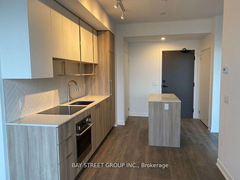 Photo 6 at 2907 - 15 Holmes Avenue, Willowdale East, Toronto