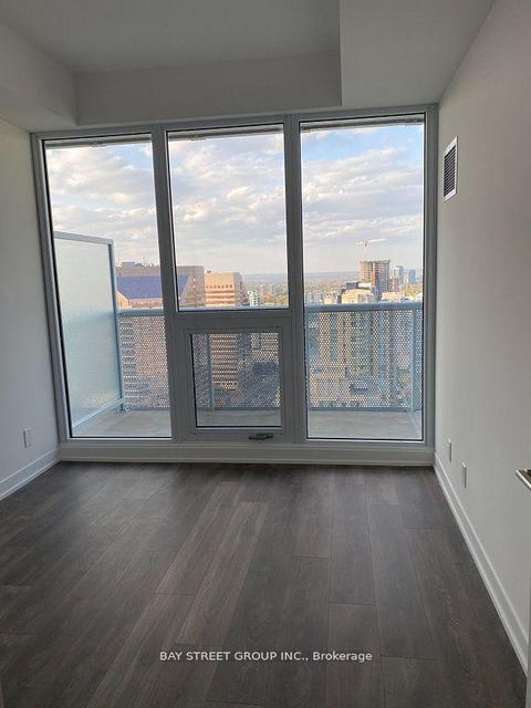 Photo 7 at 2907 - 15 Holmes Avenue, Willowdale East, Toronto