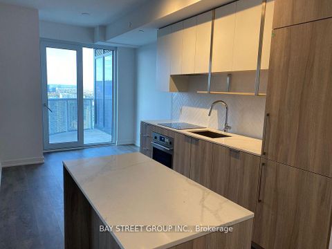 Photo 9 at 2907 - 15 Holmes Avenue, Willowdale East, Toronto