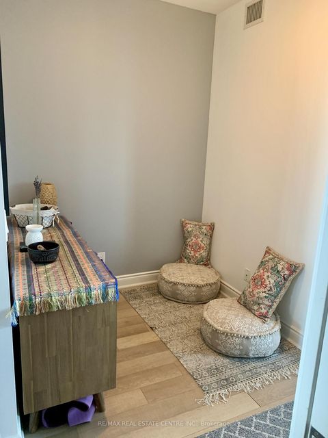 Photo 2 at 1906 - 80 Marine Parade Drive N, Mimico, Toronto