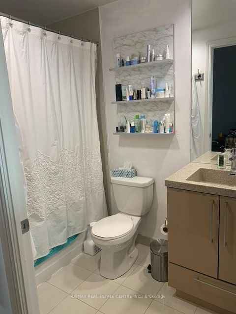 Photo 8 at 1906 - 80 Marine Parade Drive N, Mimico, Toronto