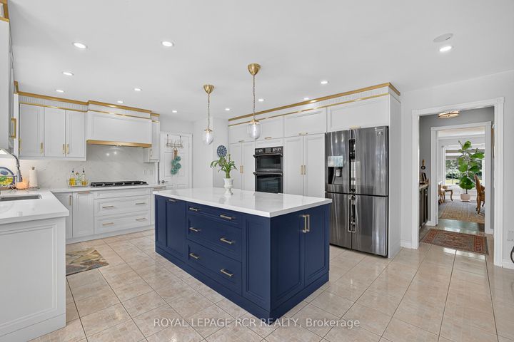 Photo 12 at 713 Exceller Circle, Wyndham, Newmarket