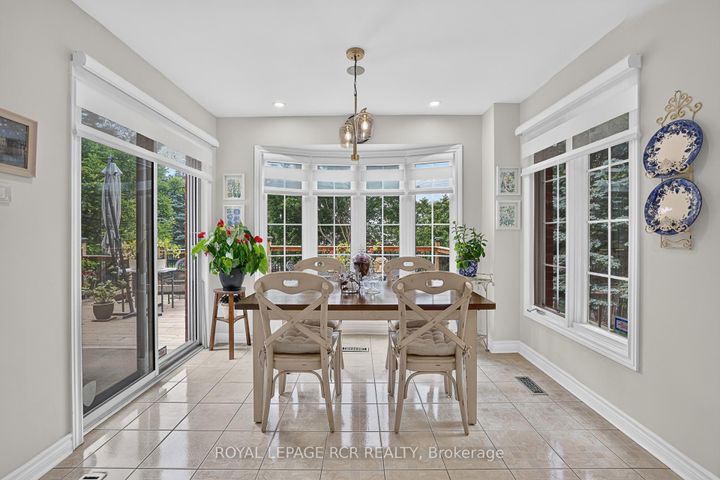 Photo 14 at 713 Exceller Circle, Wyndham, Newmarket
