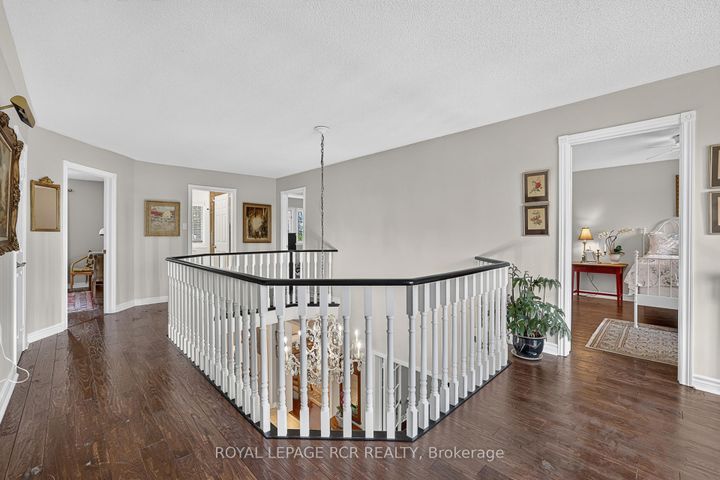 Photo 16 at 713 Exceller Circle, Wyndham, Newmarket
