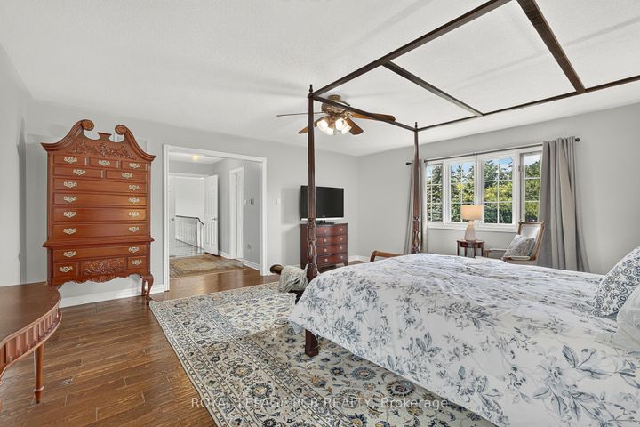 Photo 18 at 713 Exceller Circle, Wyndham, Newmarket