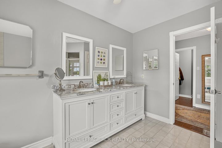 Photo 19 at 713 Exceller Circle, Wyndham, Newmarket