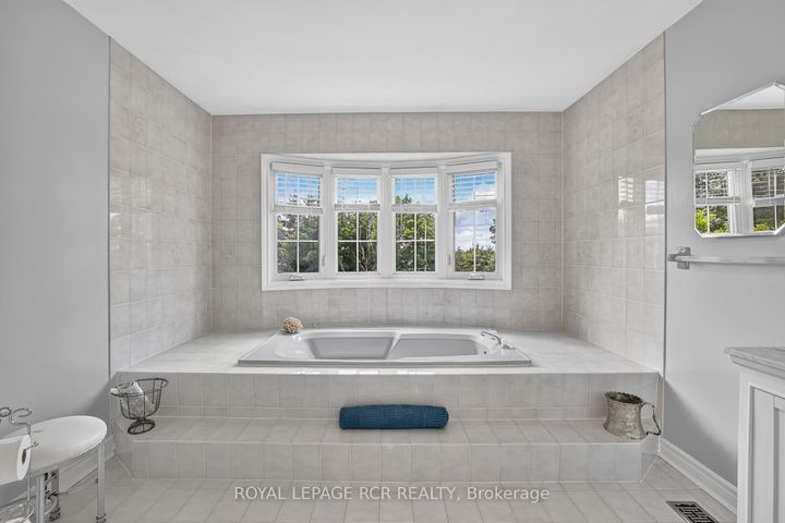 Photo 20 at 713 Exceller Circle, Wyndham, Newmarket