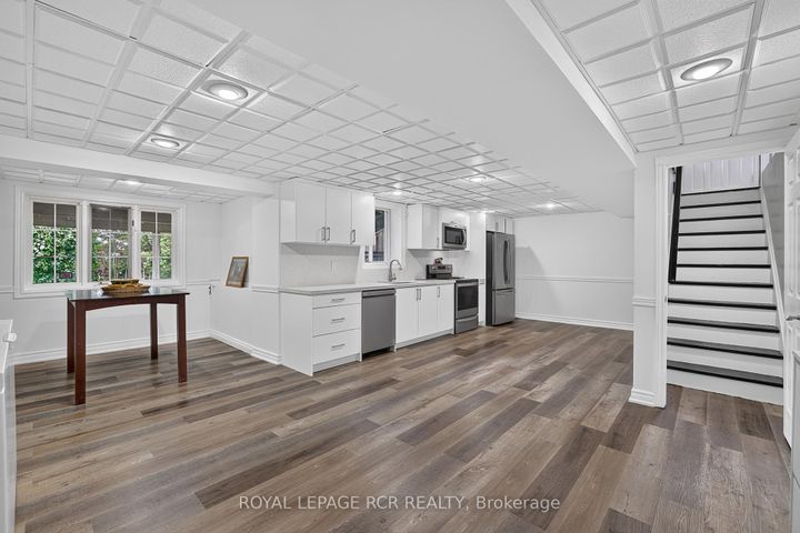 Photo 27 at 713 Exceller Circle, Wyndham, Newmarket