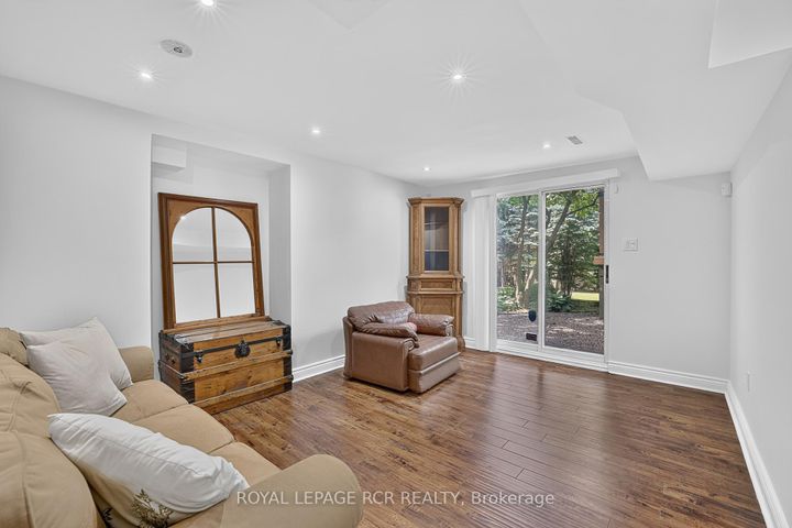 Photo 31 at 713 Exceller Circle, Wyndham, Newmarket