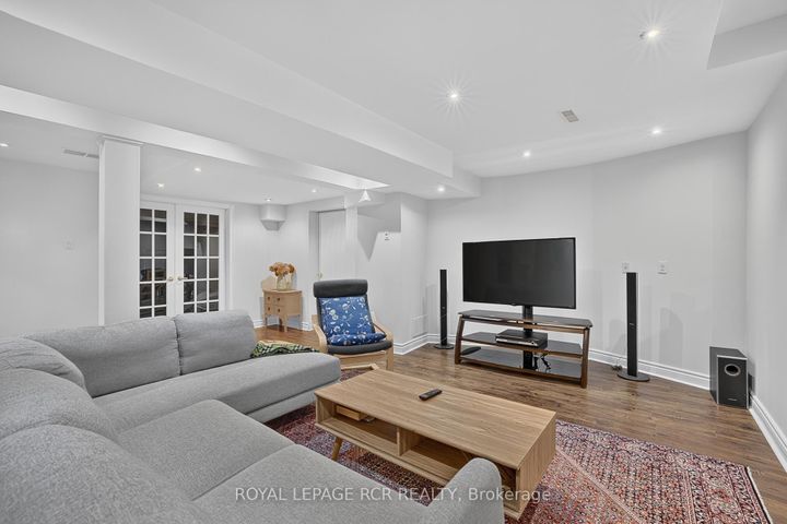 Photo 32 at 713 Exceller Circle, Wyndham, Newmarket