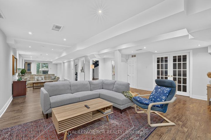Photo 33 at 713 Exceller Circle, Wyndham, Newmarket