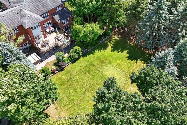 Photo 36 at 713 Exceller Circle, Wyndham, Newmarket