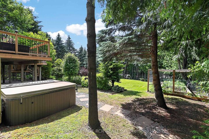 Photo 44 at 713 Exceller Circle, Wyndham, Newmarket