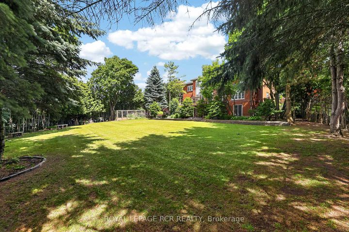 Photo 45 at 713 Exceller Circle, Wyndham, Newmarket
