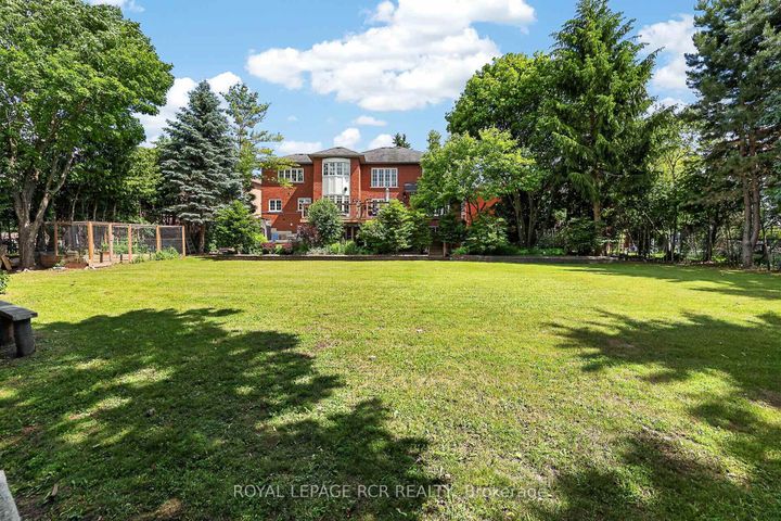 Photo 46 at 713 Exceller Circle, Wyndham, Newmarket