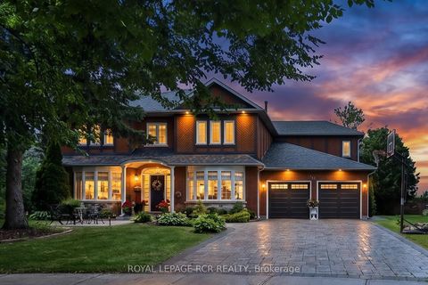 Photo 0 at 713 Exceller Circle, Wyndham, Newmarket