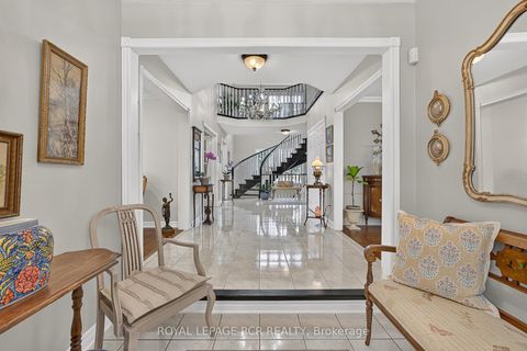 Photo 3 at 713 Exceller Circle, Wyndham, Newmarket
