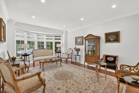 Photo 5 at 713 Exceller Circle, Wyndham, Newmarket