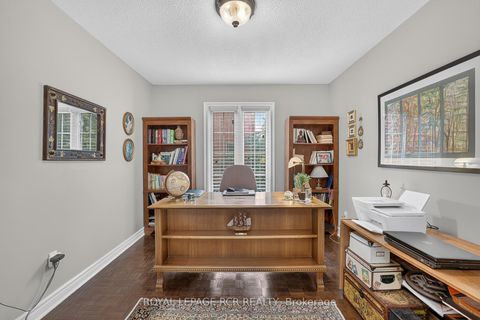 Photo 6 at 713 Exceller Circle, Wyndham, Newmarket