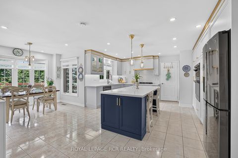 Photo 10 at 713 Exceller Circle, Wyndham, Newmarket