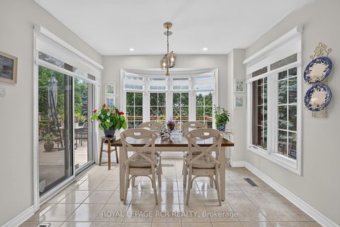 Photo 14 at 713 Exceller Circle, Wyndham, Newmarket