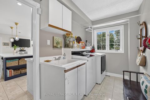 Photo 15 at 713 Exceller Circle, Wyndham, Newmarket